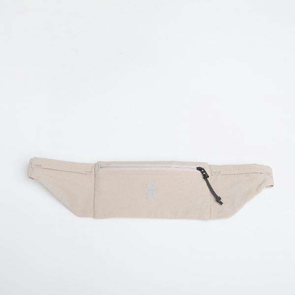 On Speed Belt Fog L-XL