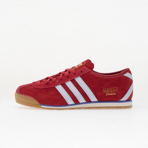 Tenisky adidas Italia 70S W Tmvire/ Ice Blue/ Gold Metallic EUR 38