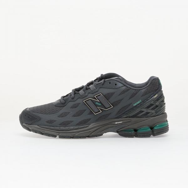 Tenisky New Balance 1906 Graphite/ Deep End EUR 39.5