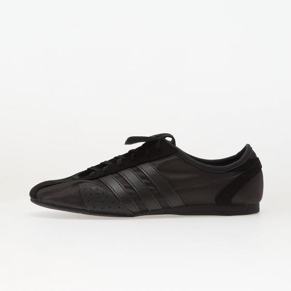 Tenisky adidas x Stella McCartney Sportswear 76 Trainers Core Black/ Core Black/ Core Black EUR 36 2/3