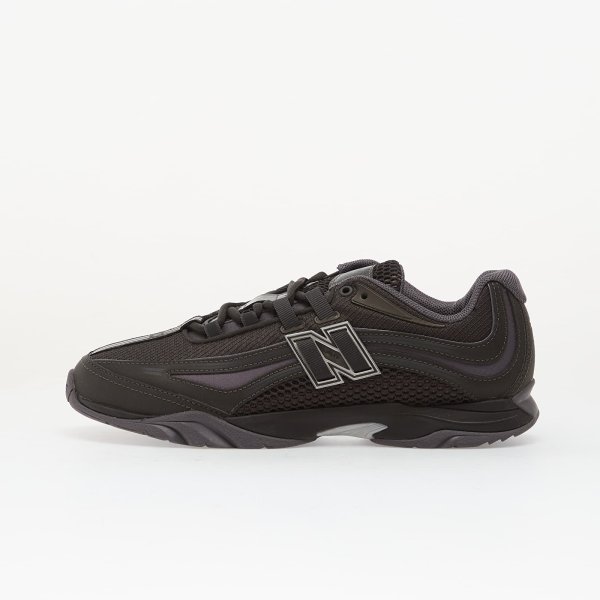 Tenisky New Balance RC56 Black EUR 40.5