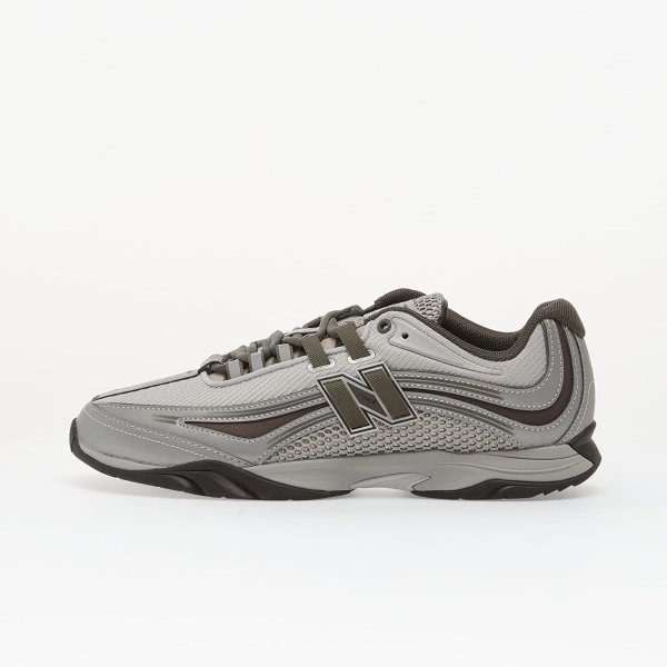 Tenisky New Balance RC56 Grey EUR 37.5