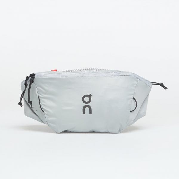 Ledvinka On Waist Pack 2L Lite Glacier Universal