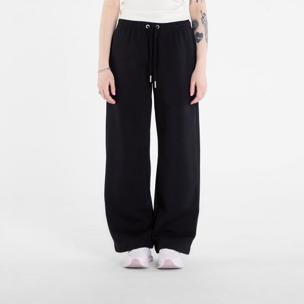 Tepláky On Club Collective Pants Black M