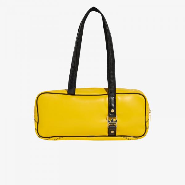 Taška adidas Airliner El Eqtyel Universal