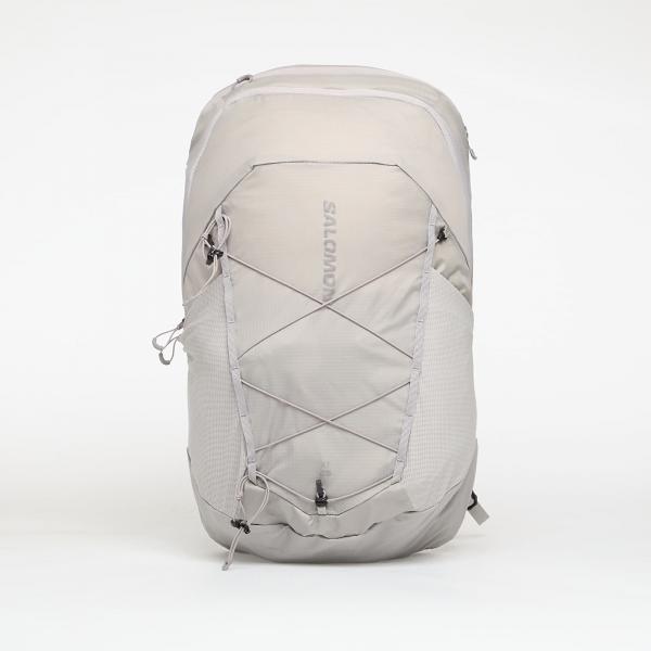 Batoh Salomon Backpack XT 25 Paloma/ Cloudburst Universal
