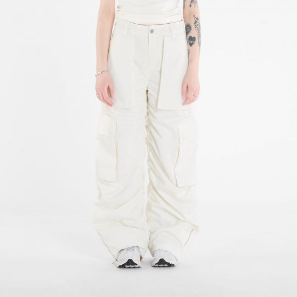 Kalhoty Jordan Flight Women's Mountainside Pants Sail L