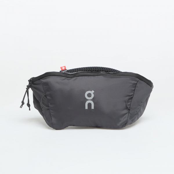Ledvinka On Waist Pack 2L Lite Magnet Universal