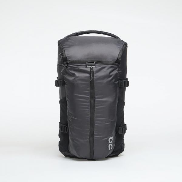 Batoh On Speed Pack 18L Lite Magnet Universal