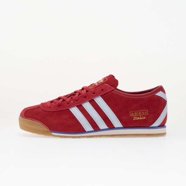 Tenisky adidas Italia 70S W Tmvire/ Ice Blue/ Gold Metallic EUR 37 1/3