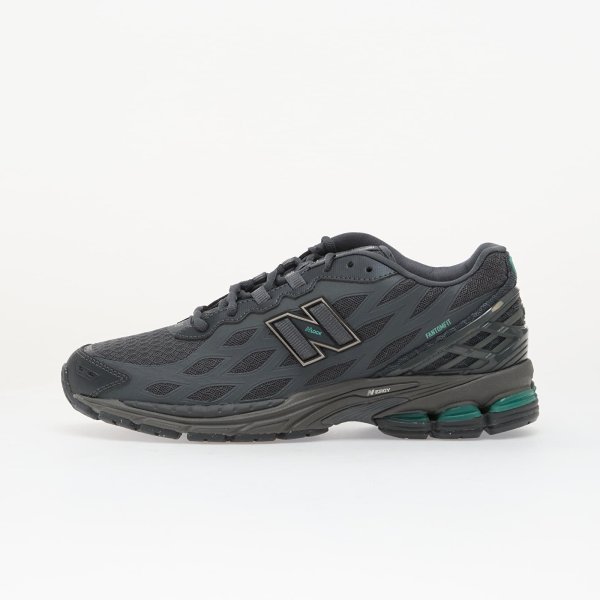 Tenisky New Balance 1906 Graphite/ Deep End EUR 40