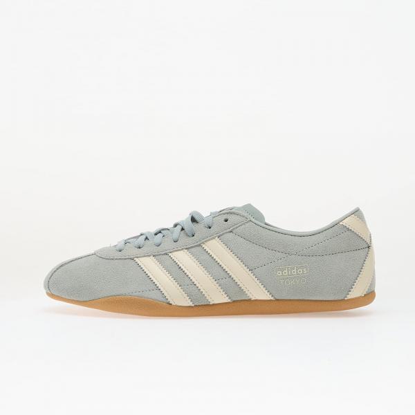 Tenisky adidas Tokyo W Wosa/ Off White/ Gum EUR 37 1/3
