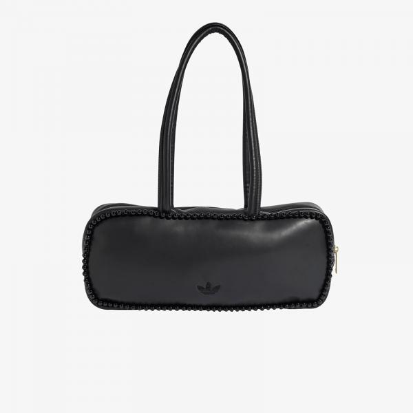 Taška adidas Airliner El Black Universal