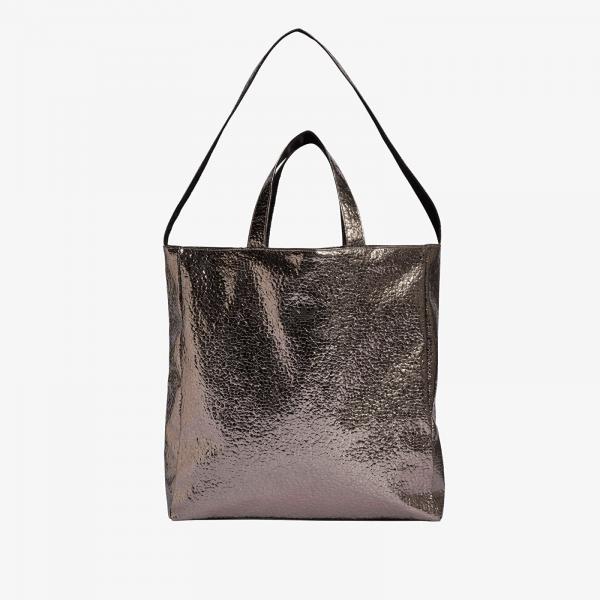 Taška adidas Adicolor Sh Grey Three Universal