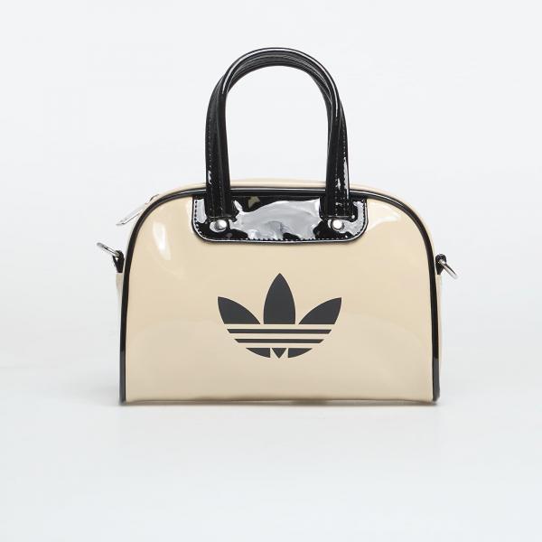 Taška adidas Adicolor Bb Xs Stokha Universal