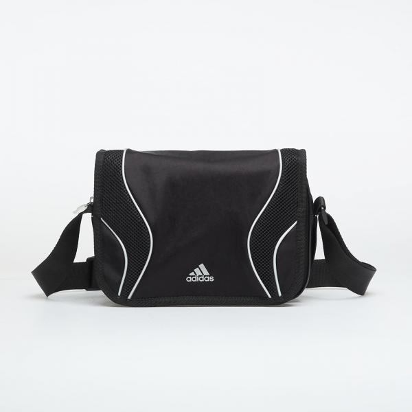 Taška adidas Small Messenger Black Universal