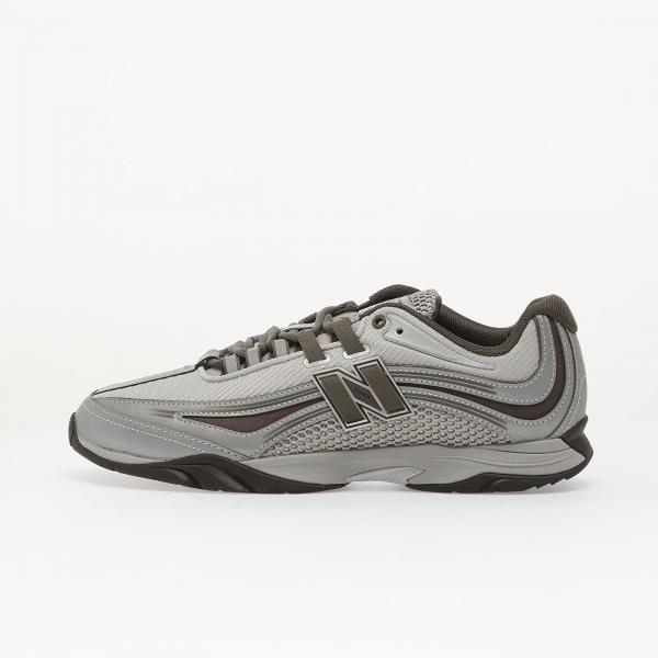 Tenisky New Balance RC56 Grey EUR 45