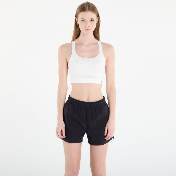 Podprsenka On Performance Bra White M