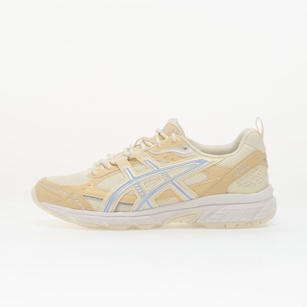 Tenisky Asics Gel-Nunobiki Ivory/ Light Sapphire EUR 44