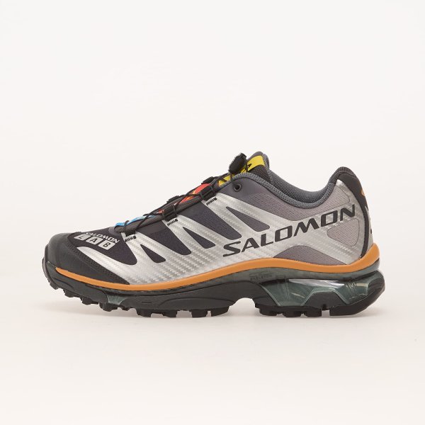 Tenisky Salomon XT-4 Og Deep Liche/ Si EUR 37 1/3