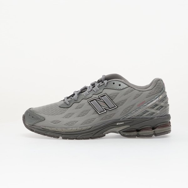 Tenisky New Balance 1906 Slate Grey/ Rosewood EUR 39.5