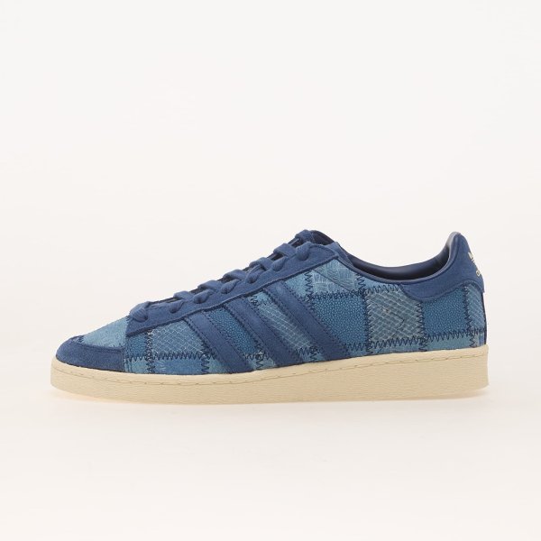 Tenisky adidas Jabbar Lo Supplier Colour/ Supplier Colour/ Crew White EUR 38