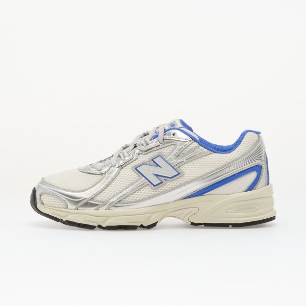 Tenisky New Balance 740 Blue Bird/ Angora EUR 40