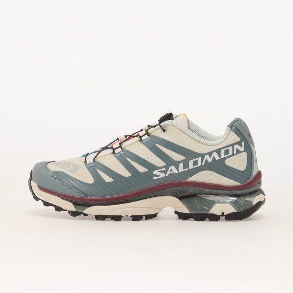 Tenisky Salomon XT-4 Og Vanilla Ice/ Ice Flow/ Troope EUR 42 2/3