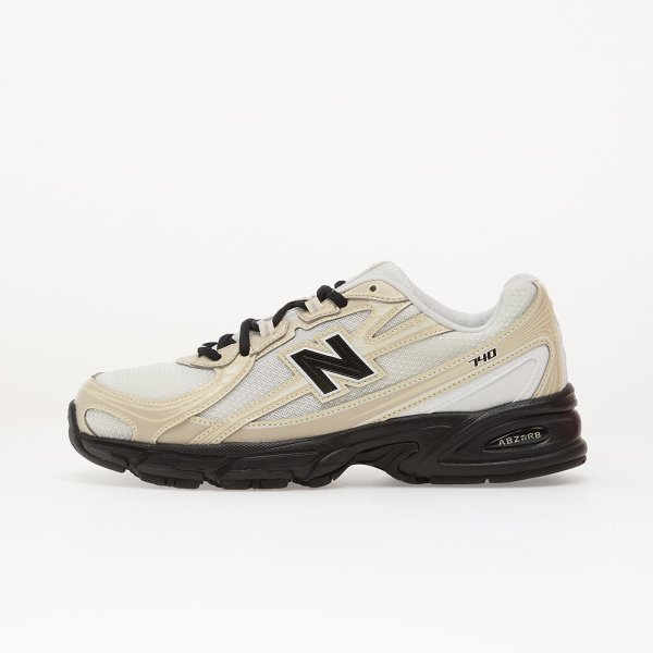 Tenisky New Balance 740 Timberwolf/ White EUR 38