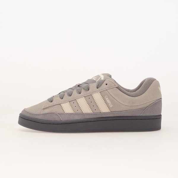 Tenisky adidas Campus St Grey Two/ Grey Three/ Auon EUR 46 2/3