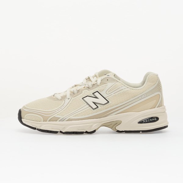 Tenisky New Balance 740N Shipyard/ Angora EUR 38.5
