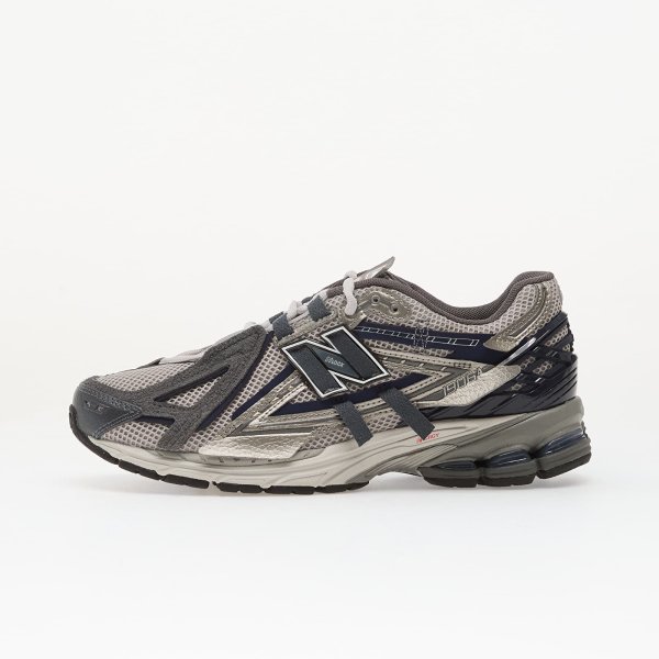 Tenisky New Balance 1906 Graphite/ Magic Blue EUR 40