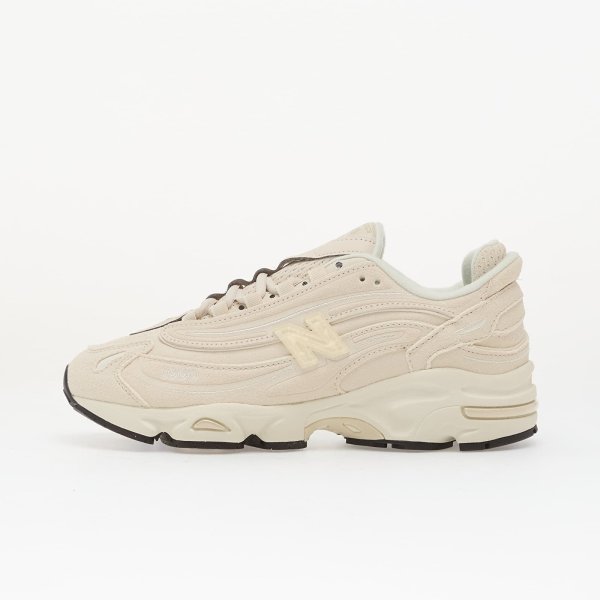 Tenisky New Balance 1000 Linen/ Linen EUR 40