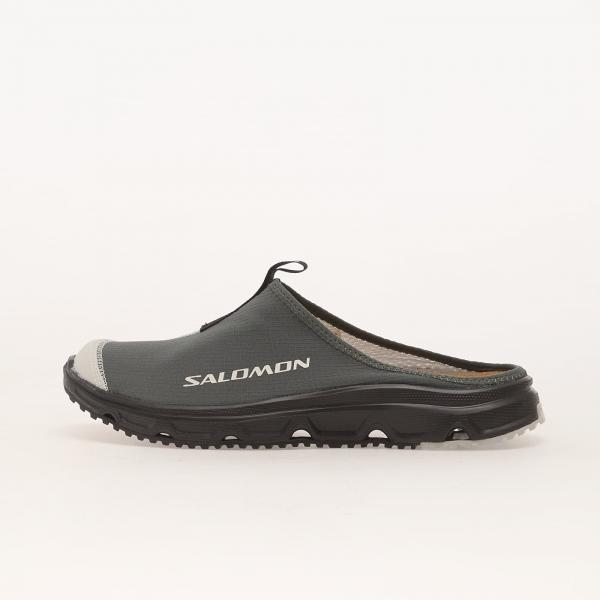 Tenisky Salomon Rx Slide 3.0 Ubnchi/ LunRoc/ Black EUR 44 2/3