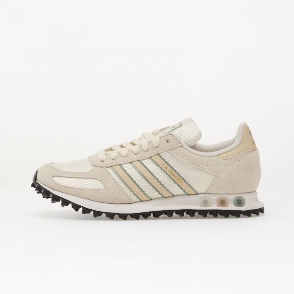 Tenisky adidas La Trainer Og W Off White/ Crli/ Wosa EUR 39 1/3