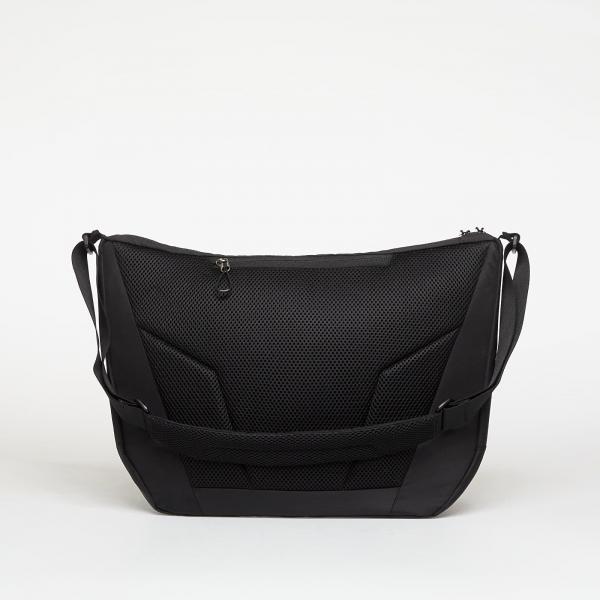 Taška Salomon ACS Shoulder Bag Black Universal