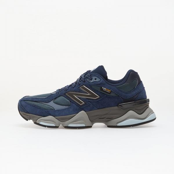 Tenisky New Balance 9060 Navy/ Oxford Blue EUR 44