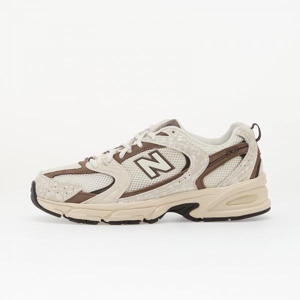 Tenisky New Balance 530 Sea Salt/ Cortado EUR 40.5