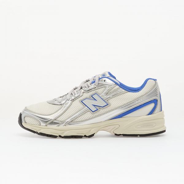 Tenisky New Balance 740 Blue Bird/ Angora EUR 37