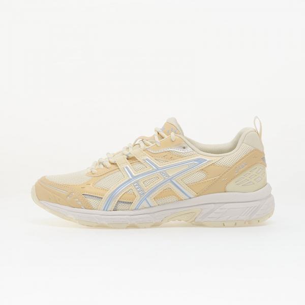 Tenisky Asics Gel-Nunobiki Ivory/ Light Sapphire EUR 43.5