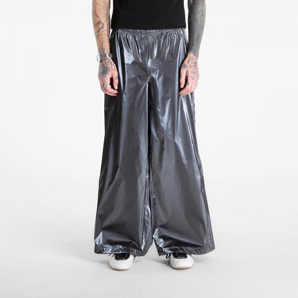 Tepláky adidas F50 Tracksuit Bottoms Utility Black XS