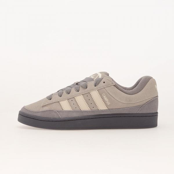 Tenisky adidas Campus St Grey Two/ Grey Three/ Auon EUR 44