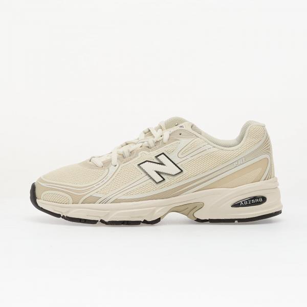 Tenisky New Balance 740N Shipyard/ Angora EUR 43