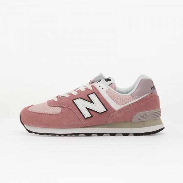 Tenisky New Balance 574 102 White/ 102 White EUR 39.5
