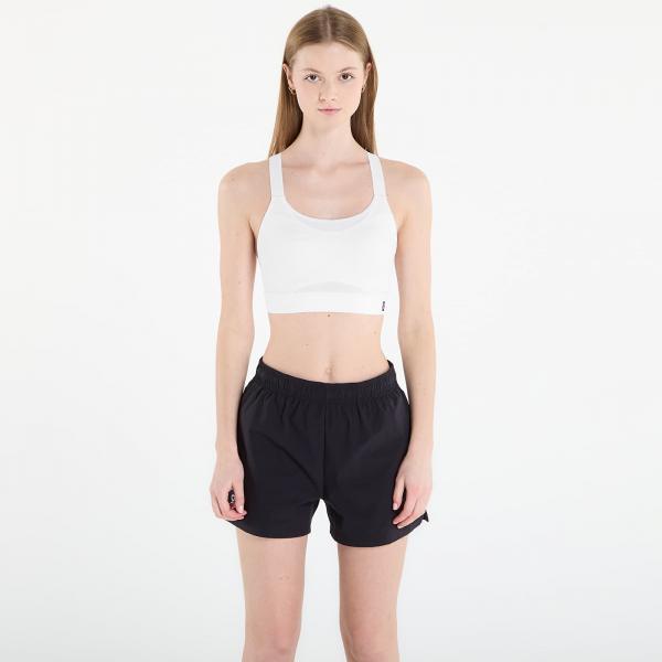 Podprsenka On Performance Bra White M
