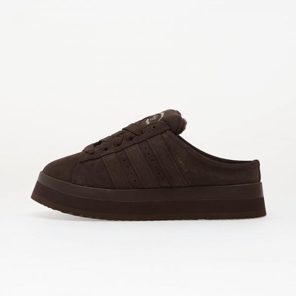 Tenisky adidas Campus 00s Wtr Lo W Auco/ Auco/ Earth Strata EUR 40