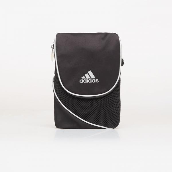 Taška adidas Small Item Bag Black Universal