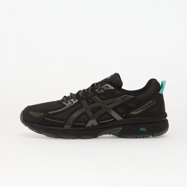 Tenisky Asics Gel-Venture 6 Graphite Grey/ Aurora Green EUR 39.5
