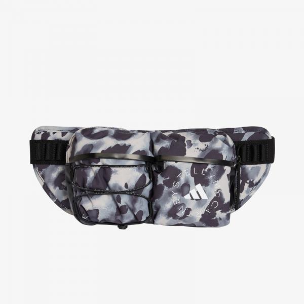 Taška adidas x Stella McCartney Bumbag P Multicolor/ Bahora Universal