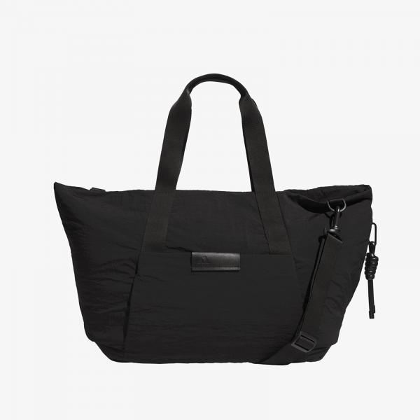 Taška adidas Favorite Duffel Bag Black Universal